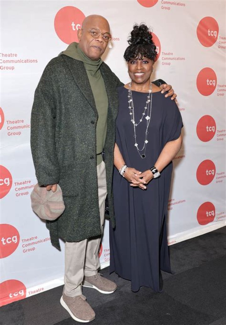 Who Is Tom Jackson Wife Jennifer Jackson? Everything On Her Family And Net Worth