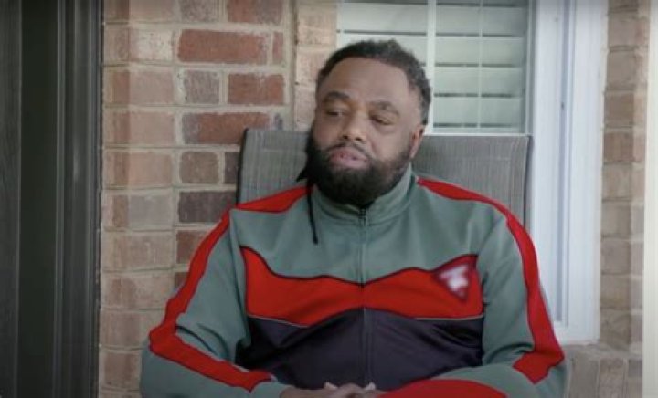 Who Is Traci Braxton's Son? Exploring the Life and Legacy of Kevin Surratt Jr.