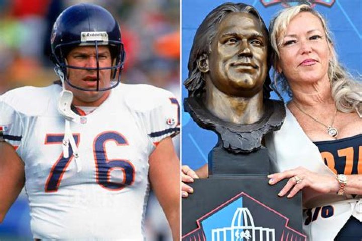 Who Is Travis McMichael Wife Nicole Joyner? Where Is She Amid His Arrest?