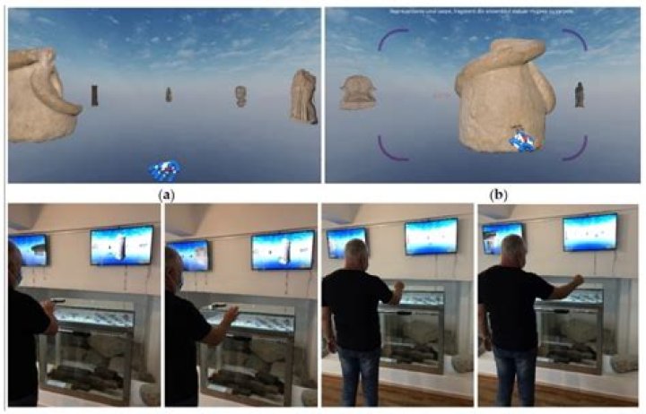 Who is Vanilopa? Discover the Rising Star in the Digital World