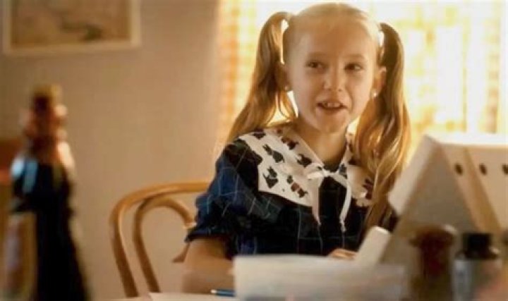 Who Plays Holly in The Office: A Comprehensive Look at Amy Ryan's Role and Impact