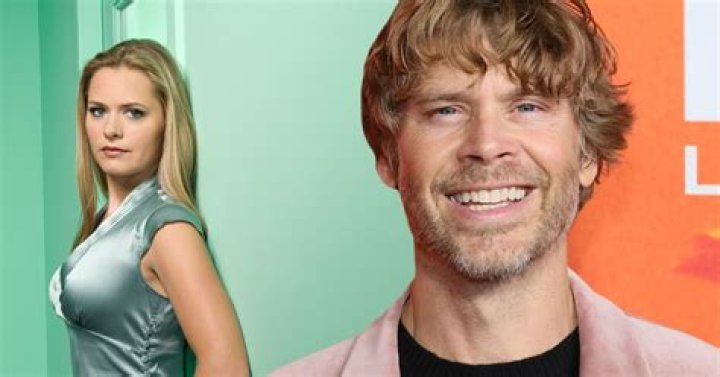 Why Did James Roday And Maggie Break Up? Discover The Hidden Truths