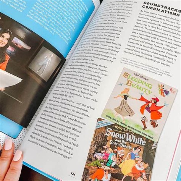 Why Do TMNT Eyes Turn White: A Deep Dive Into the Mystery