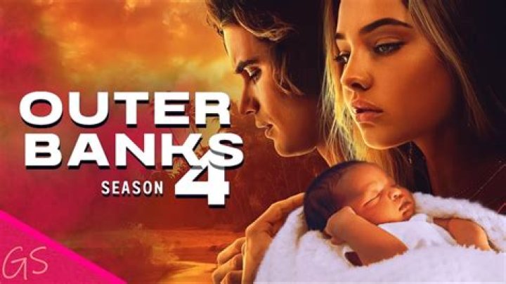 Will Sarah's Journey Lead To Motherhood In Season 4?