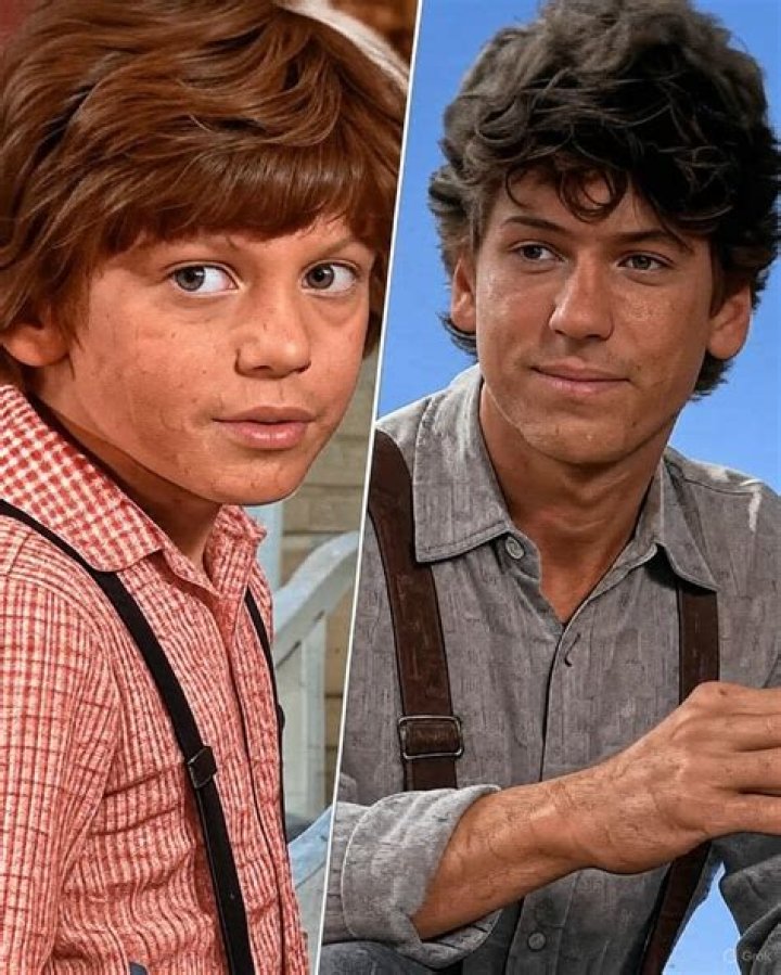 Willie Oleson Today: Uncovering A Complex Legacy