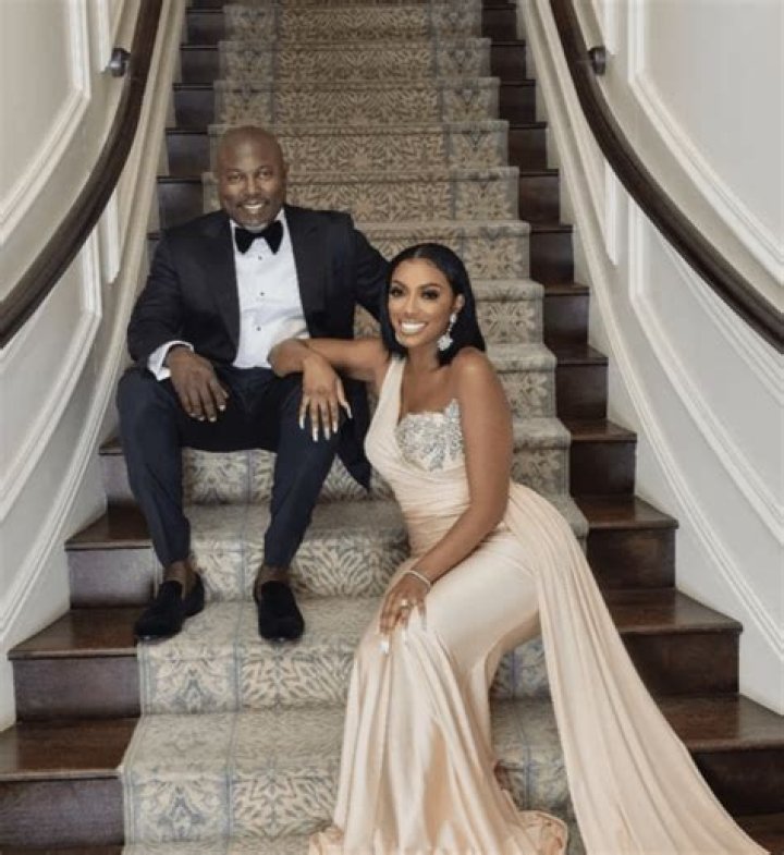 Winston Duke's Marital Status Revealed