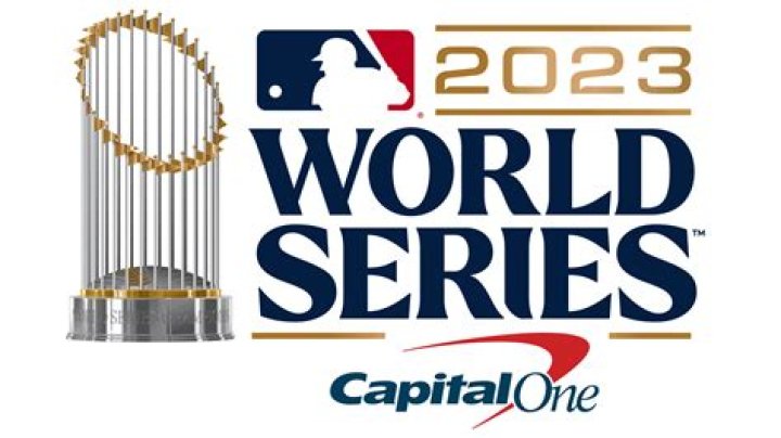 World Series Streaming: Your Ultimate Guide to Catching Every Exciting Moment