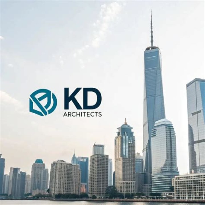 www.kdarchitects.net: Your Premier Destination for Architectural Excellence