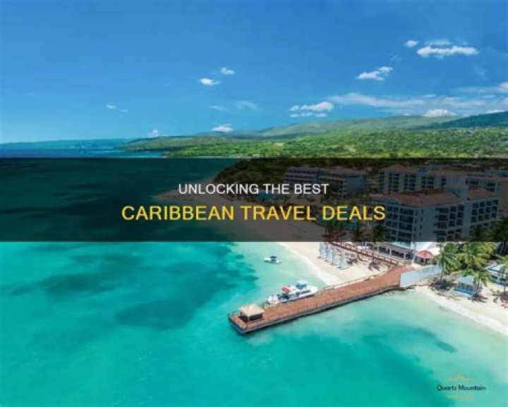 www masahub 2 com: Your Ultimate Guide to Discovering the Best Travel Deals