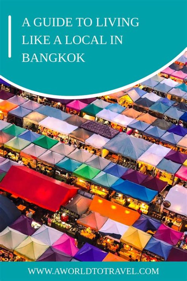 www TheStripesBlogcom: Your Ultimate Guide to Lifestyle, Fashion, and Beyond