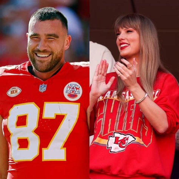 Wyatt Kelce Age: Everything You Need to Know About the Kansas City Chiefs Star's Life and Career