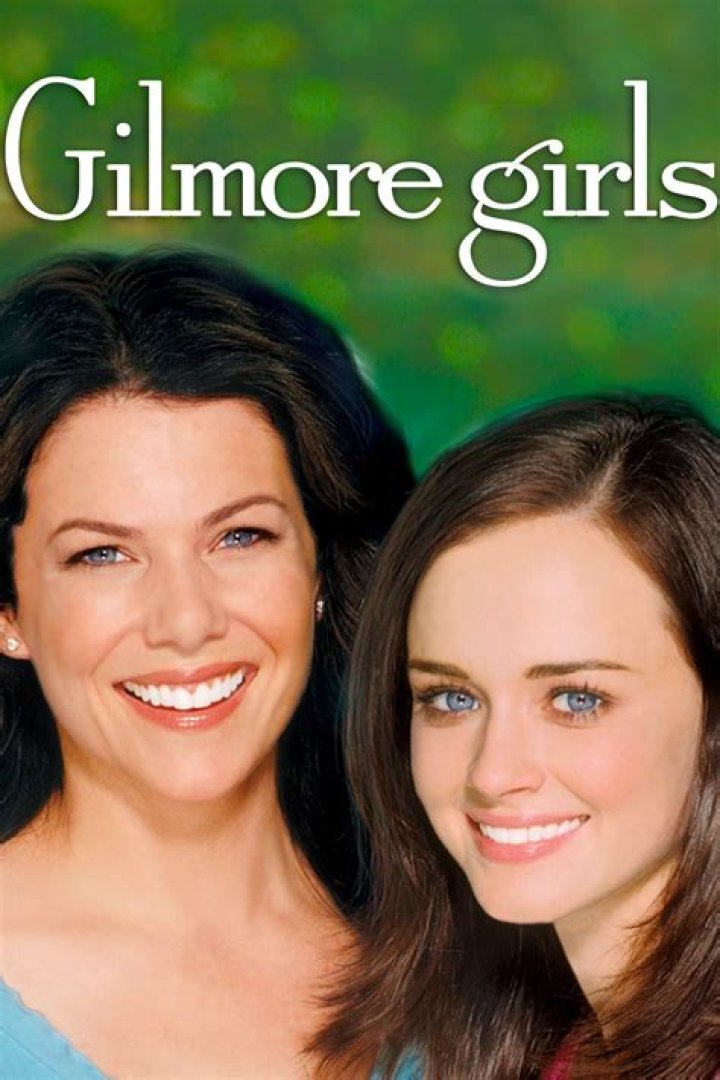 Yesmovies Gilmore Girls: Your Ultimate Guide to Streaming Gilmore Girls Online