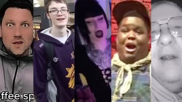 Yo Adrian Meme: A Comprehensive Dive into the Phenomenon That Changed Pop Culture