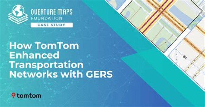 Your Gateway To Enhanced Transportation