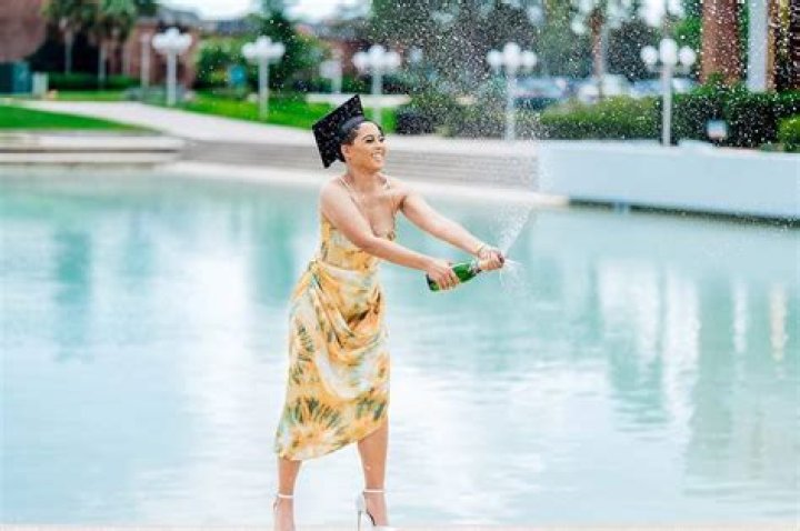 Your Gateway To Style And Elegance