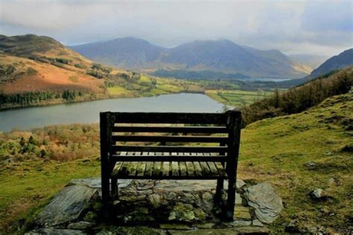 Your Gateway To Unforgettable Memories