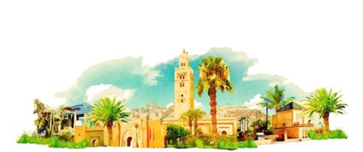 Your Guide To "agence Web Marrakech" Dominance