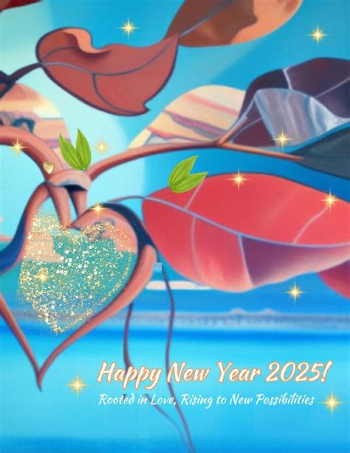 Your Guide To Endless Possibilities