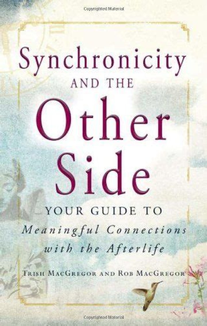 Your Guide To Meaningful Connections