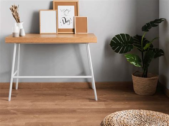 Your Guide To Style And Durability