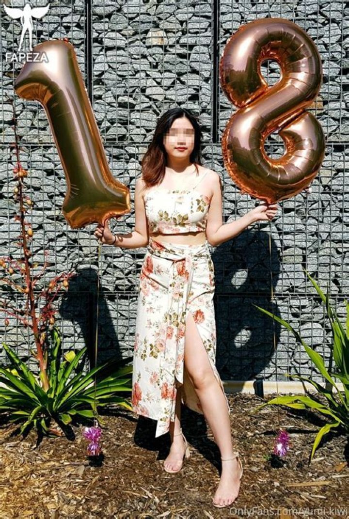 Yumi Eto's Leaked OnlyFans: An In-Depth Look at the Controversy and Impact