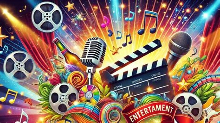 Yumi Eto: The Rising Star in the World of Entertainment and Her Inspiring Journey