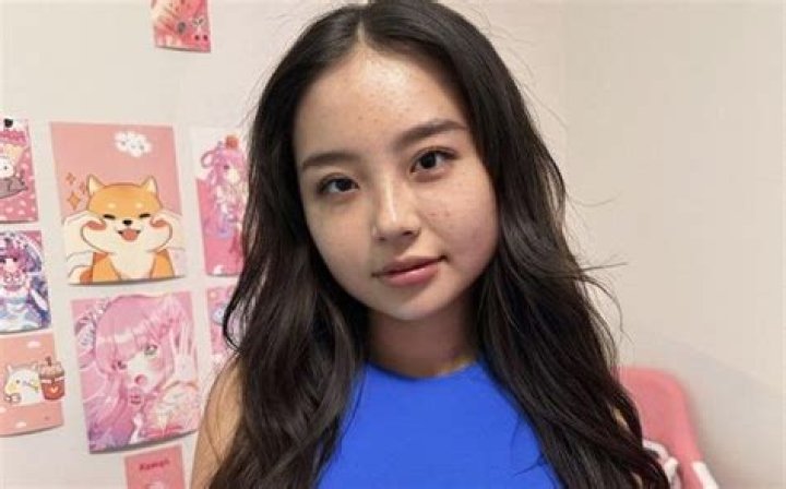 Yumi Eto: The Rising Star of OnlyFans and Her Journey to Fame